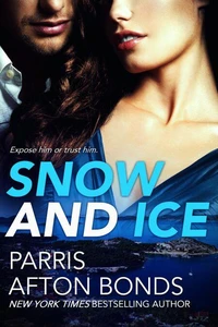 Snow and Ice