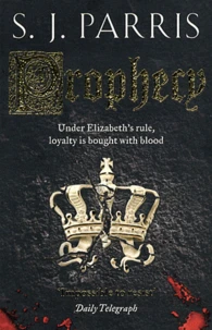 Prophecy
