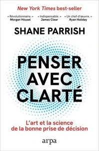 Penser avec clarté