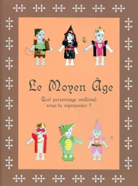 Le Moyen Age