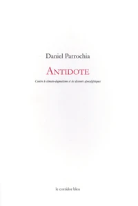 Antidote