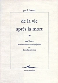 De la vie après la mort