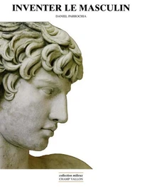 Inventer le masculin