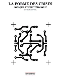 La forme des crises