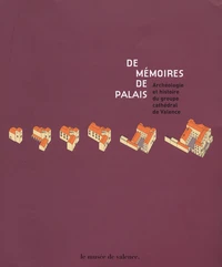 De mémoires de palais