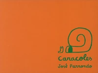Caracoles