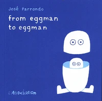 From Eggman to Eggman