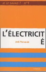 L'Electricite
