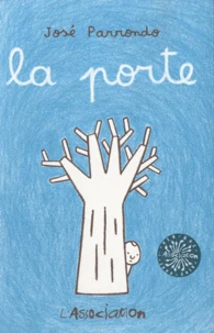 La porte