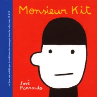 Monsieur Kit