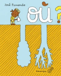 Où ?