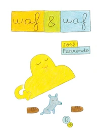 Waf & Waf