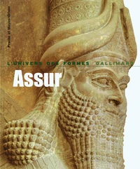 Assur