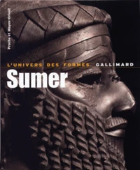 Sumer