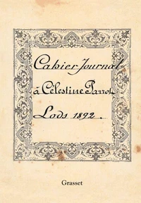 Cahier Journal
