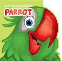 Parrot