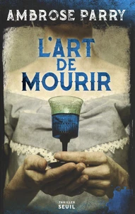 L'art de mourir