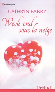 Week-end sous la neige