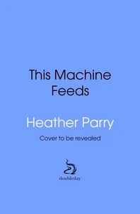 This Machine Feeds