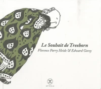 Le Souhait de Treehorn