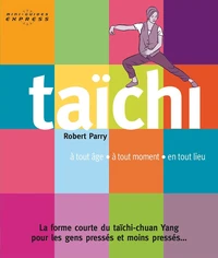 Taïchi