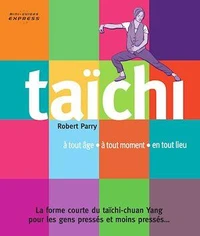 Taïchi