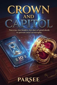Crown and Capitol