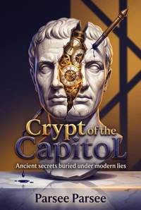Crypt of the Capitol