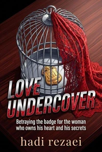 love under cover