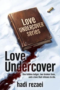 LOVE UNDER COVER