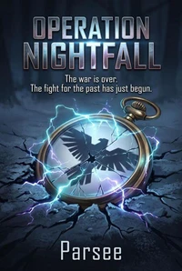 Operation Nightfall