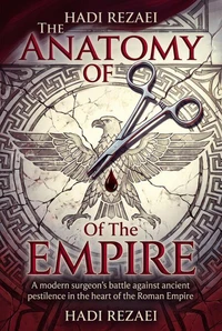 The Anatomy Of The Empire