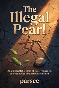 The Illegal Pearl