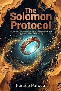 The Solomon Protocol