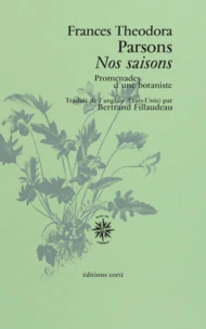 Nos saisons