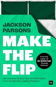 Make the Flip