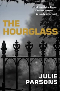 The Hourglass