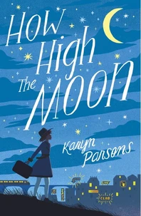 How High The Moon