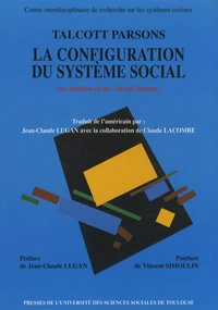 La configuration du système social