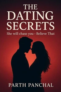 The Dating Secrets