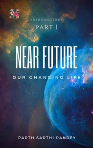 Near Future