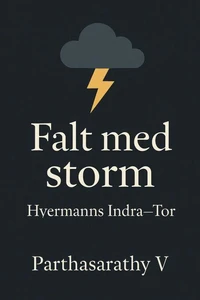 Falt med Storm: Hvermanns Indra–Tor
