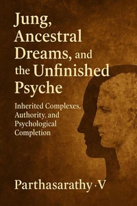 Jung, Ancestral Dreams, and the Unfinished Psyche