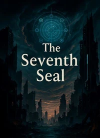 The Seventh Seal