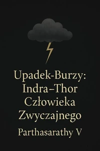 Upadek Burzy: Indra–Thor Człowieka Zwyczajnego