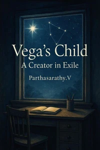 Vega's Child: A Creator in Exile
