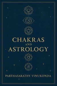 Chakras and astrology