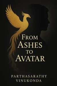 From Ashes to Avatar