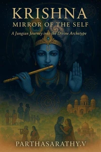 Krishna: Mirror of the Self