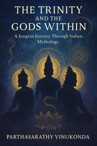 Trinity and The Gods within: A Jungian Journey through Indian Mythology